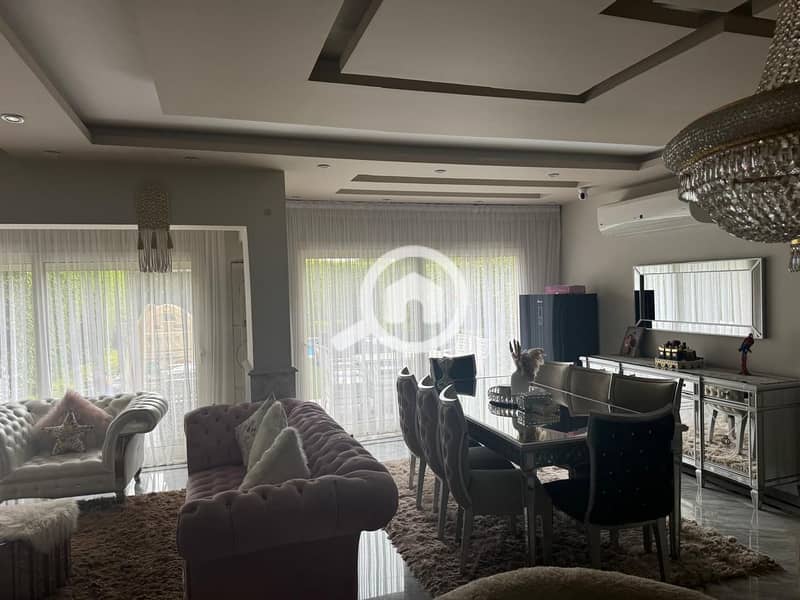 9 WhatsApp Image 2026-01-15 at 10.55. 40 PM (6). jpeg