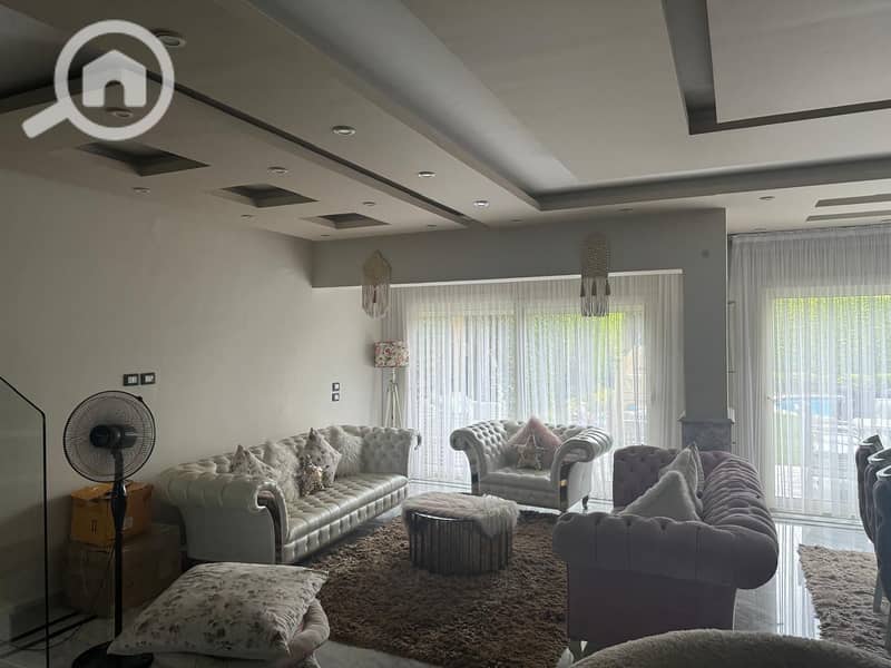 10 WhatsApp Image 2026-01-15 at 10.55. 40 PM (5). jpeg