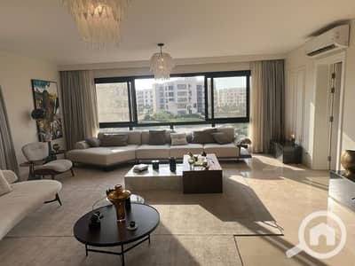 3 Bedroom Apartment for Sale in 6th of October, Giza - IMG-20241214-WA0023. jpg