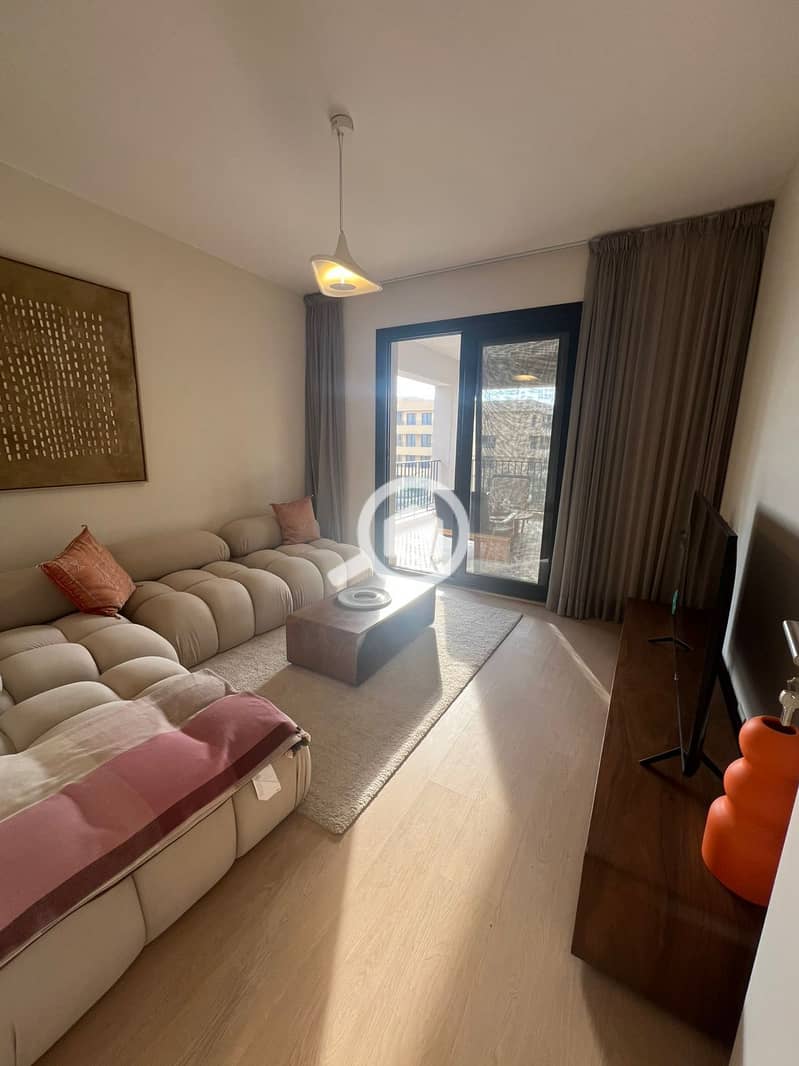 2 IMG-20241214-WA0016. jpg