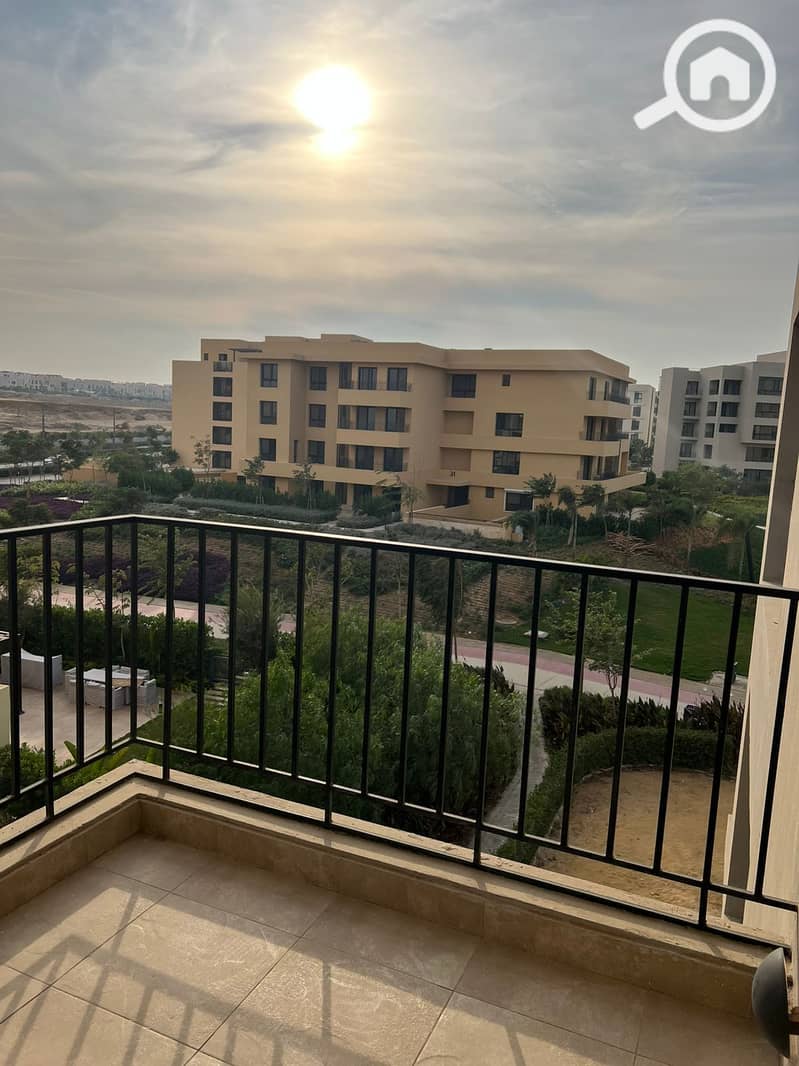 3 IMG-20241214-WA0014. jpg