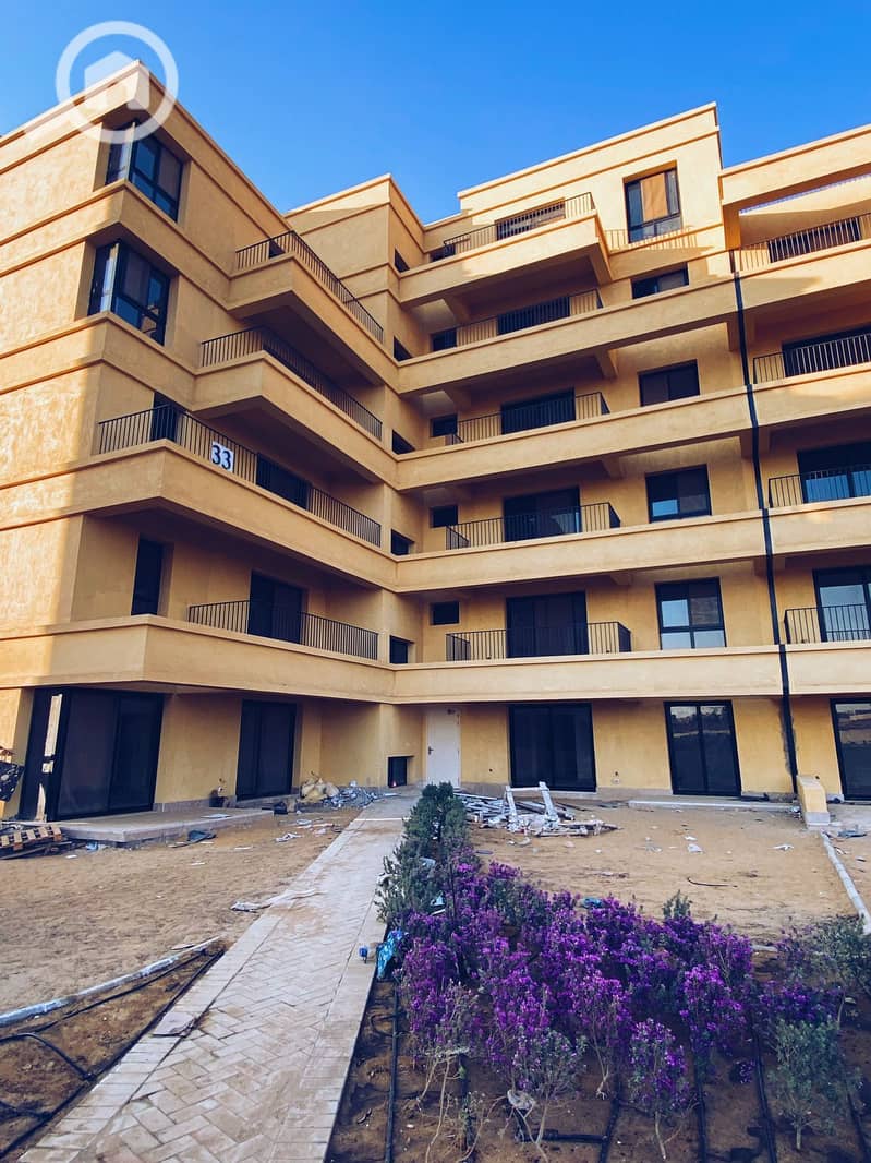 4 WhatsApp Image 2023-08-23 at 19.08. 08. jpg