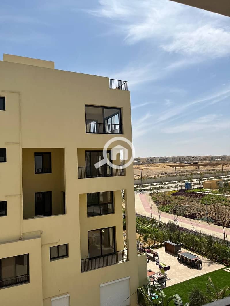 10 photo_2024-04-02_03-06-23. jpg