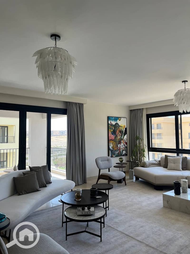 11 photo_2024-04-02_03-06-37. jpg