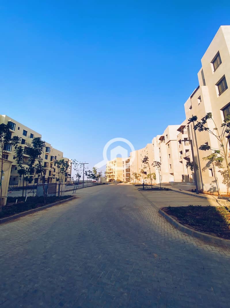 12 WhatsApp Image 2023-08-23 at 19.08. 15. jpg