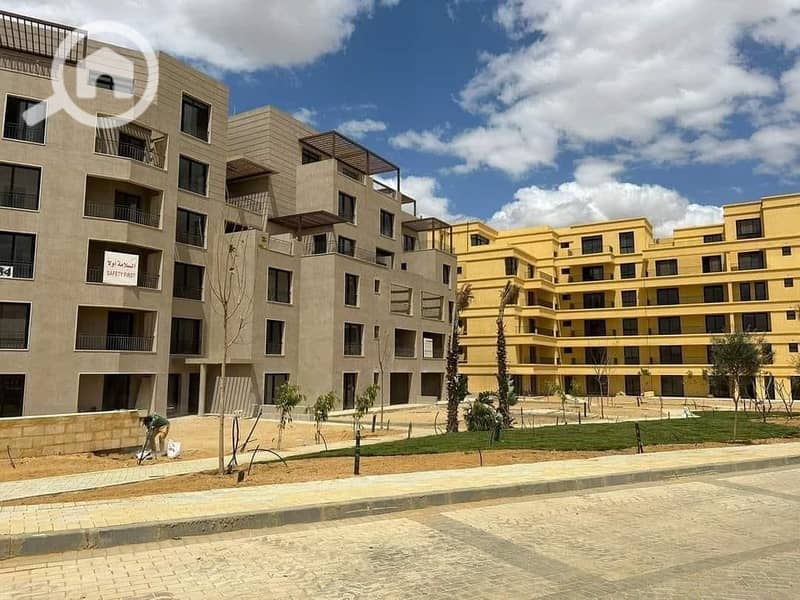 13 WhatsApp Image 2023-08-20 at 13.28. 06. jpg