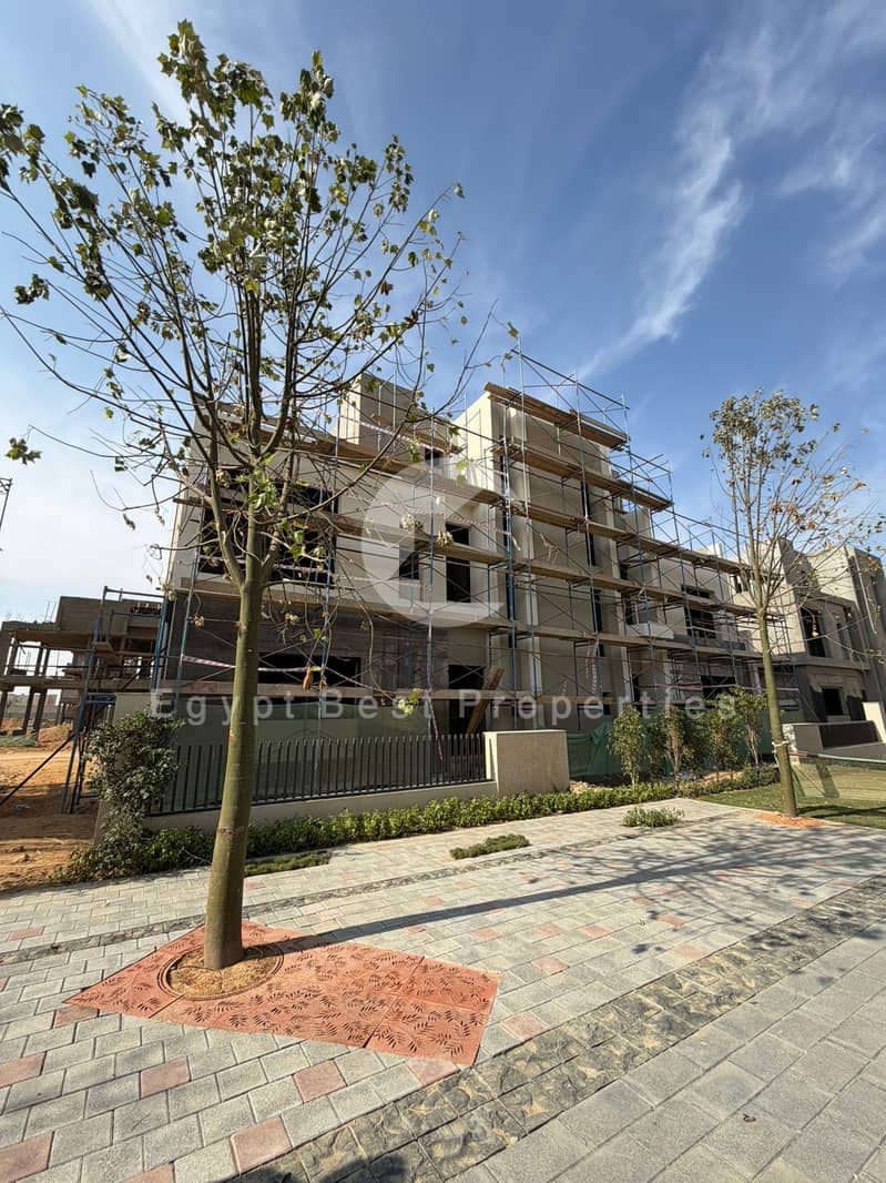 7 WhatsApp Image 2025-12-16 at 2.56. 46 PM. jpeg