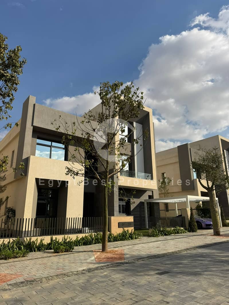 12 WhatsApp Image 2025-12-16 at 2.56. 51 PM. jpeg