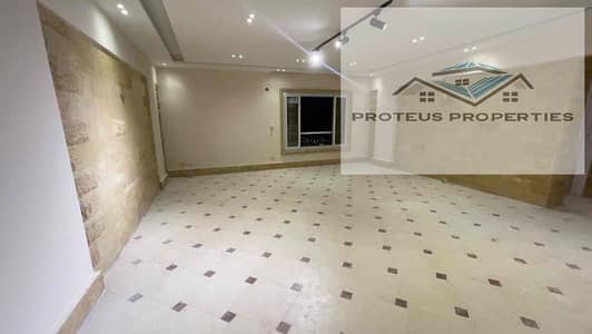 3 Bedroom Apartment for Sale in Hadayek al-Ahram, Giza - IMG_1034. jpg