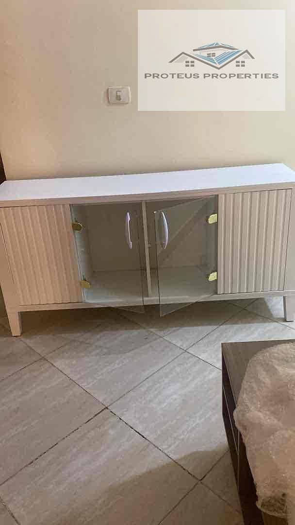 9 f6aea2ea-552d-488a-a9f9-981df4ae5cb2. jpg