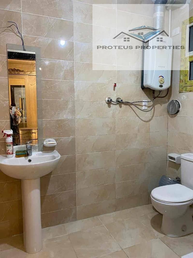 10 b1dd2b84-e059-48ba-83ab-bdabaceb2122. jpg