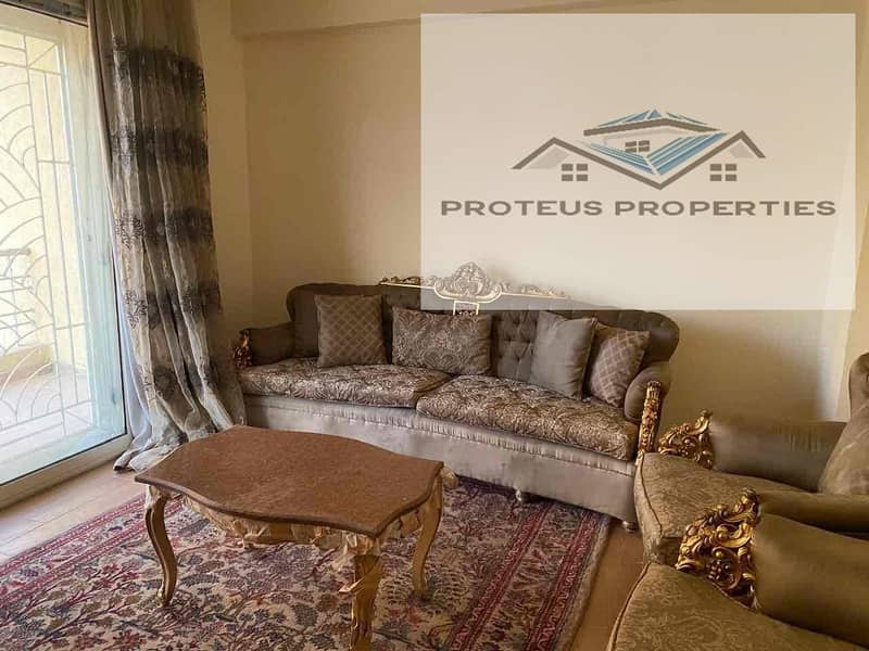 12 377ab3b9-fb98-402a-9b67-e39cb120911a. jpg