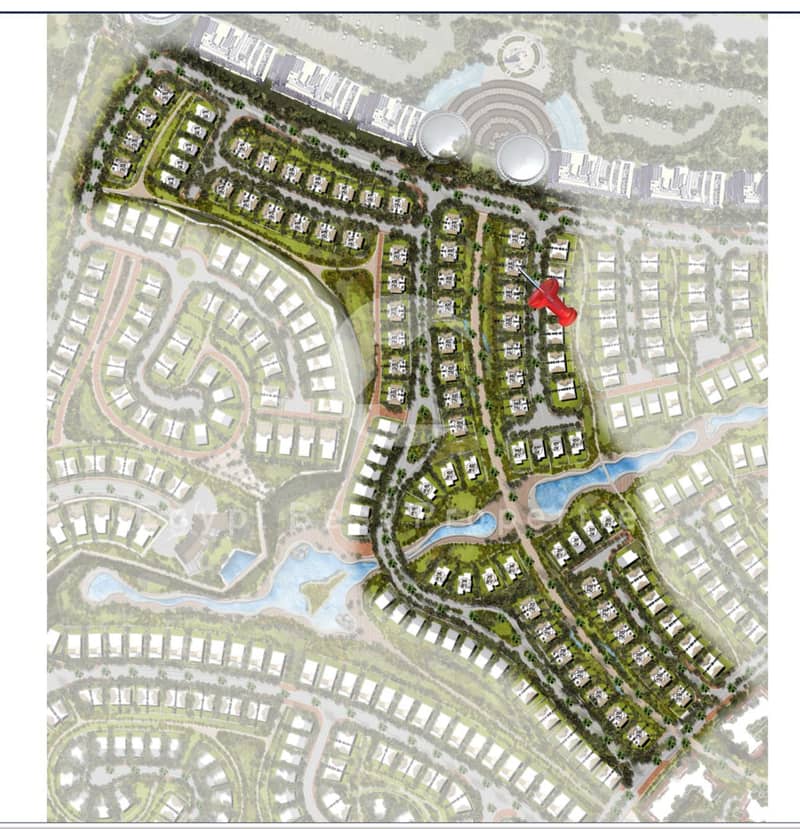 2 WhatsApp Image 2025-12-18 at 4.00. 33 PM. jpeg