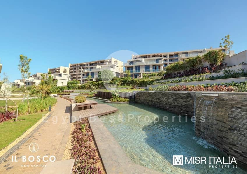 3 WhatsApp Image 2025-12-18 at 12.49. 42 PM. jpeg