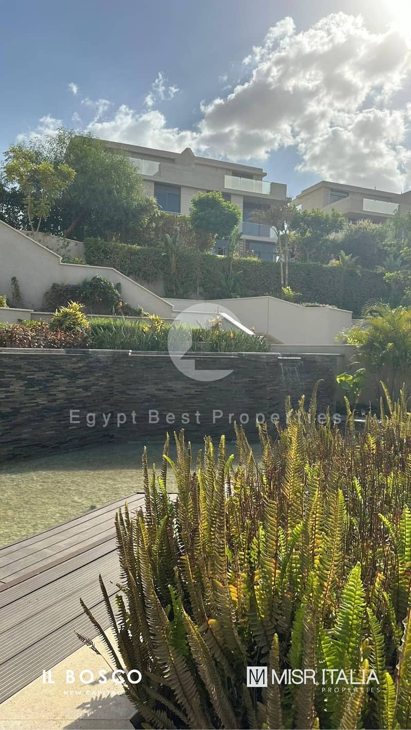 4 WhatsApp Image 2025-12-18 at 12.49. 43 PM (1). jpeg