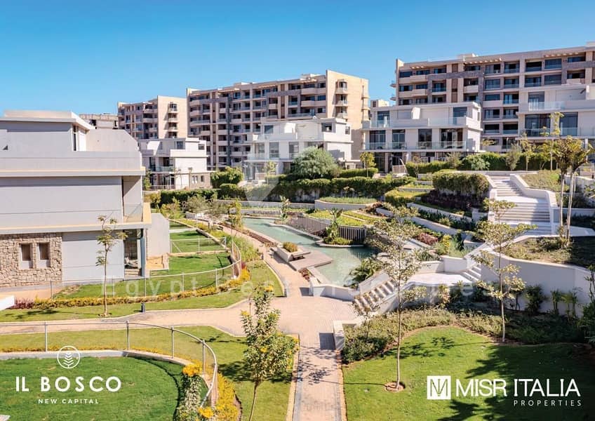 5 WhatsApp Image 2025-12-18 at 12.49. 43 PM (2). jpeg