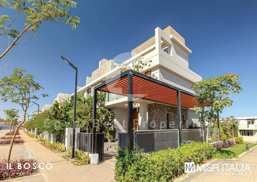 7 WhatsApp Image 2025-12-18 at 12.49. 43 PM (4). jpeg