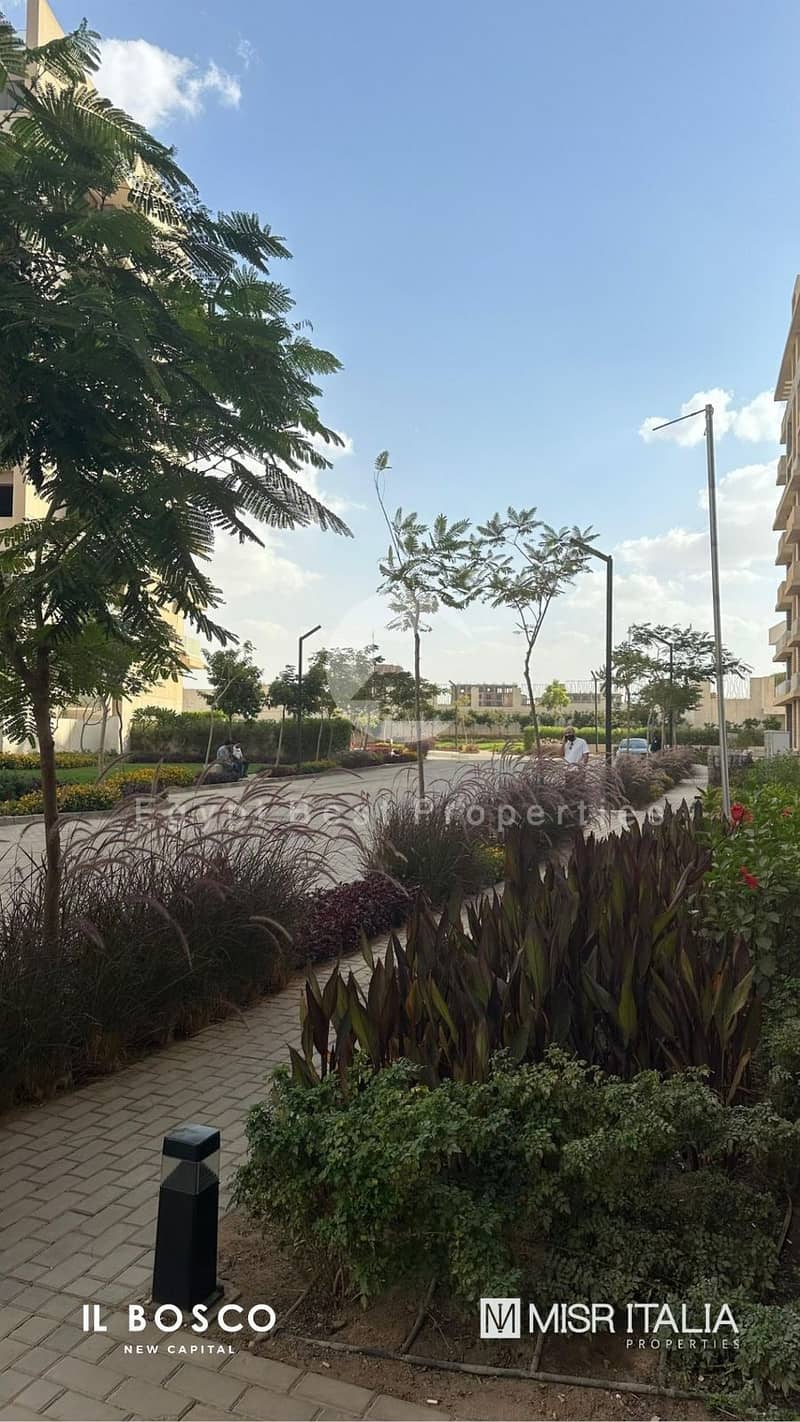 8 WhatsApp Image 2025-12-18 at 12.49. 43 PM. jpeg