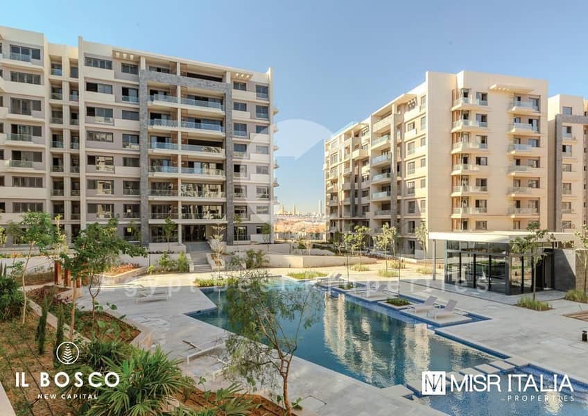 9 WhatsApp Image 2025-12-18 at 12.49. 44 PM (1). jpeg