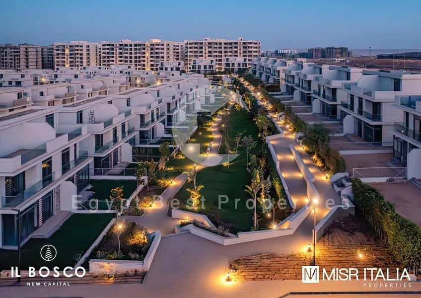 10 WhatsApp Image 2025-12-18 at 12.49. 44 PM. jpeg