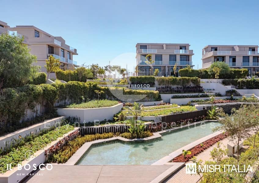 11 WhatsApp Image 2025-12-18 at 12.49. 45 PM (1). jpeg