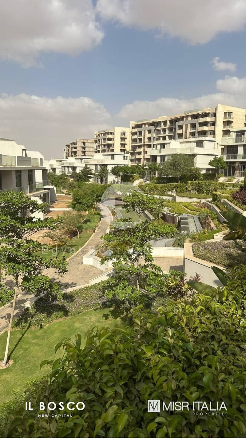 12 WhatsApp Image 2025-12-18 at 12.49. 45 PM (2). jpeg