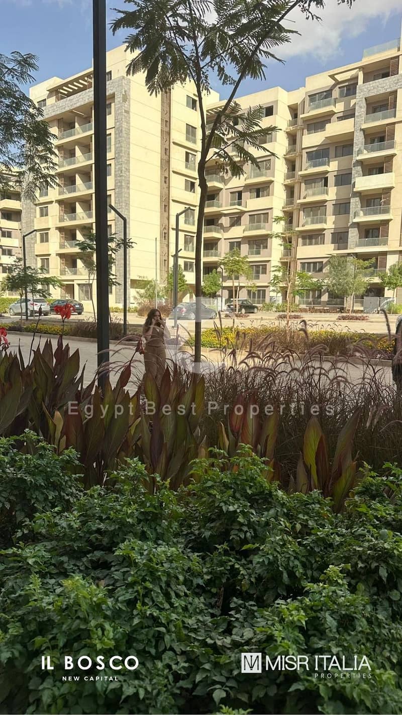 13 WhatsApp Image 2025-12-18 at 12.49. 45 PM. jpeg