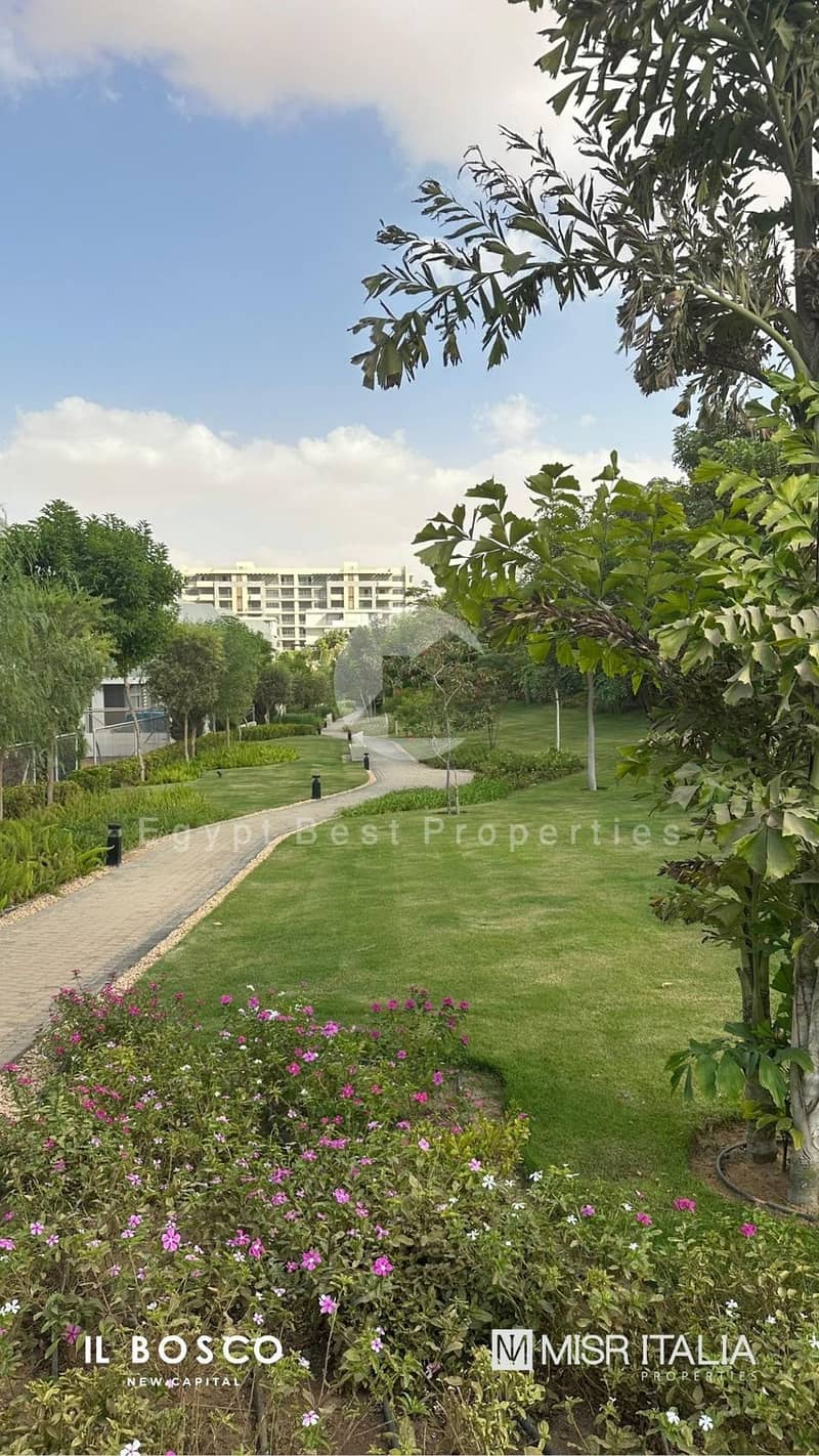 14 WhatsApp Image 2025-12-18 at 12.49. 46 PM. jpeg