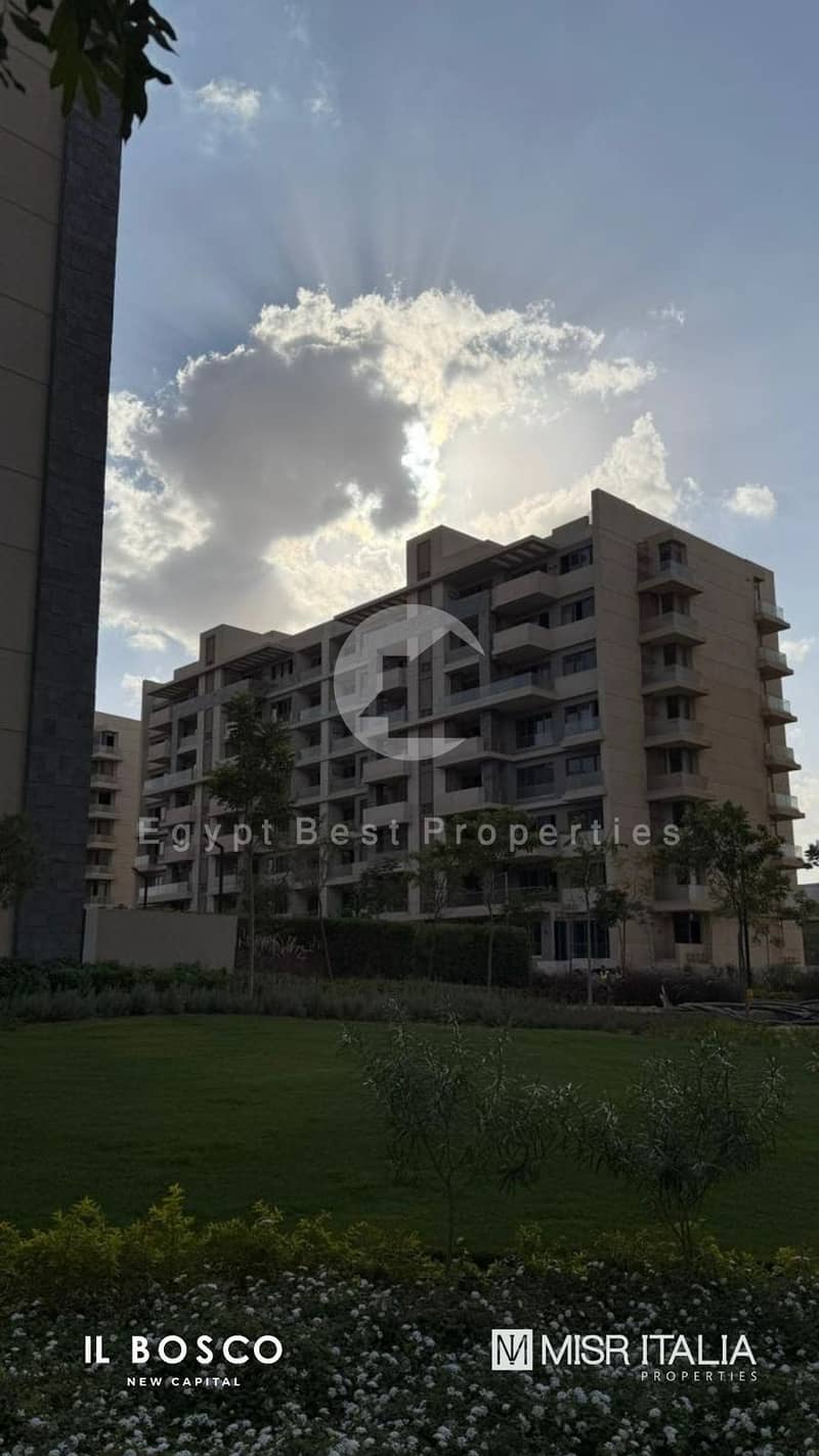 15 WhatsApp Image 2025-12-18 at 12.49. 47 PM (1). jpeg