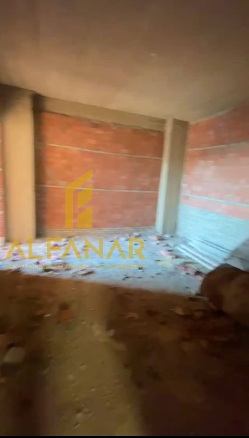 3 Screenshot_٢٠٢٦٠١٢٨-١٤٥٤٥٢. jpg