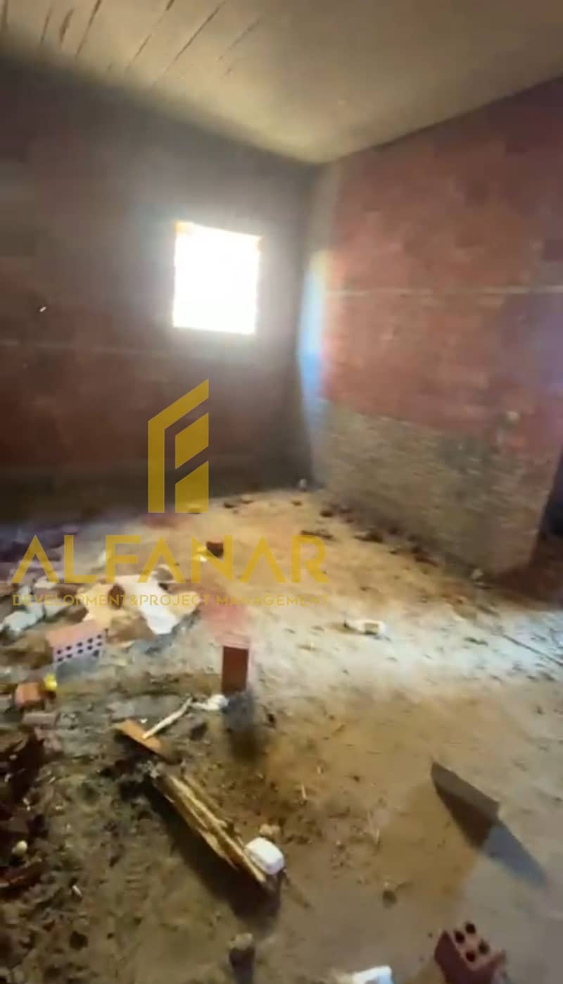 4 Screenshot_٢٠٢٦٠١٢٨-١٤٥٤٤٣. jpg