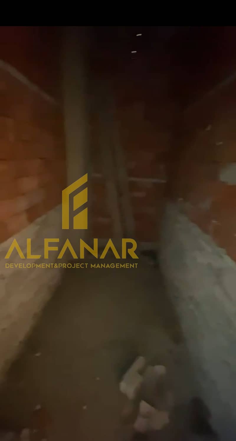 7 Screenshot_٢٠٢٦٠١٢٨-١٤٥٥١٩. jpg