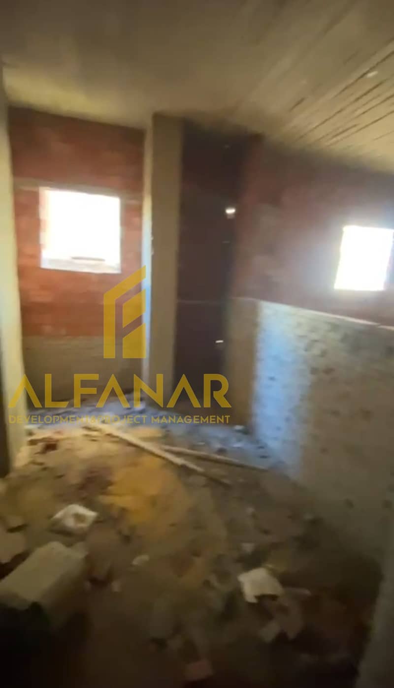 9 Screenshot_٢٠٢٦٠١٢٨-١٤٥٥٥٠. jpg