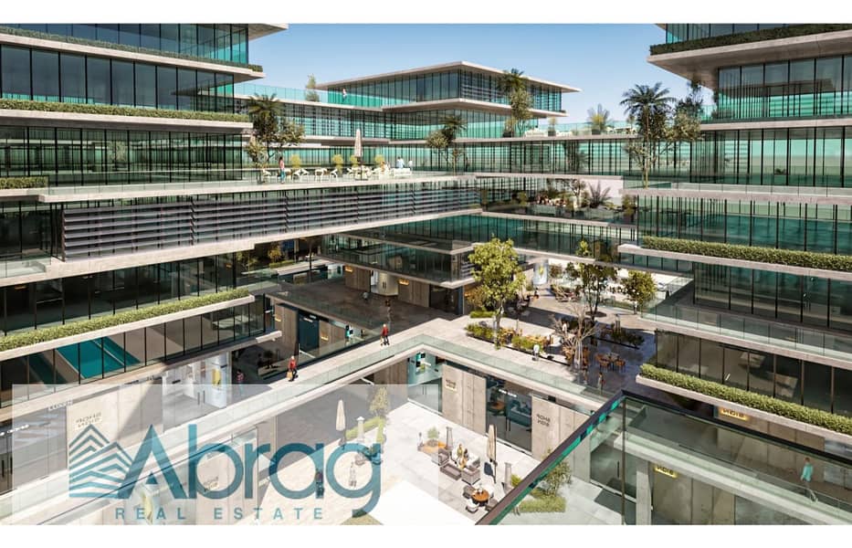 11 hassan (3). 1. jpg