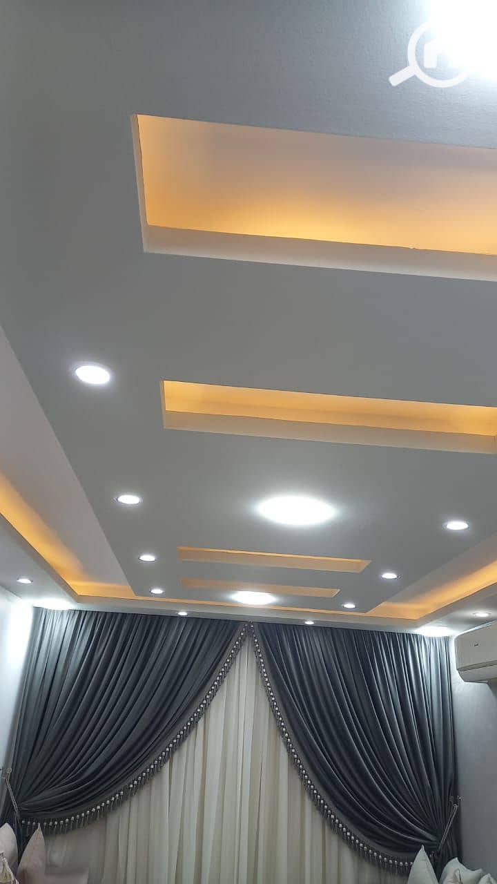 2 WhatsApp Image 2026-01-28 at 3.03. 07 PM. jpeg