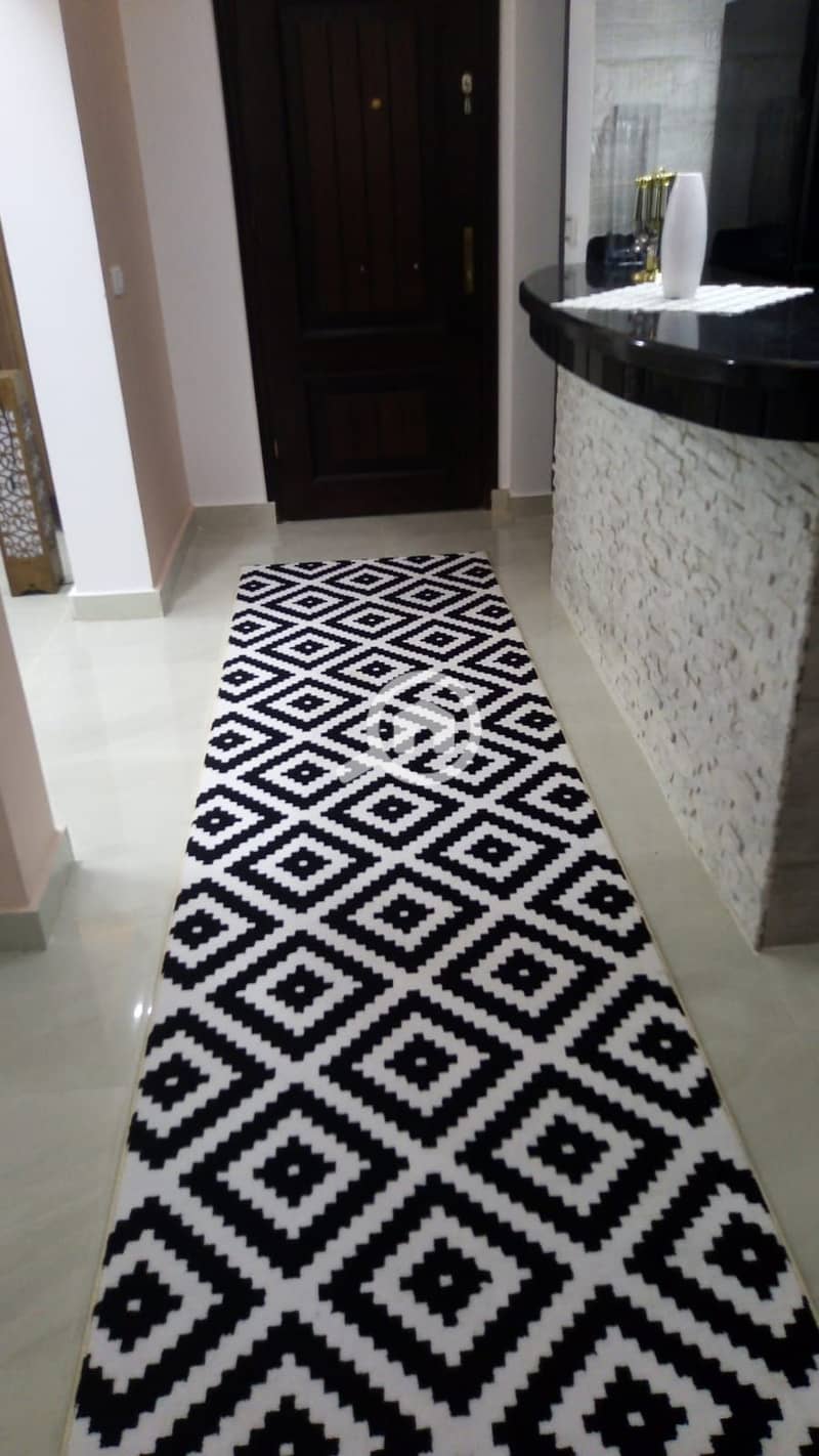 4 WhatsApp Image 2026-01-28 at 3.03. 08 PM. jpeg