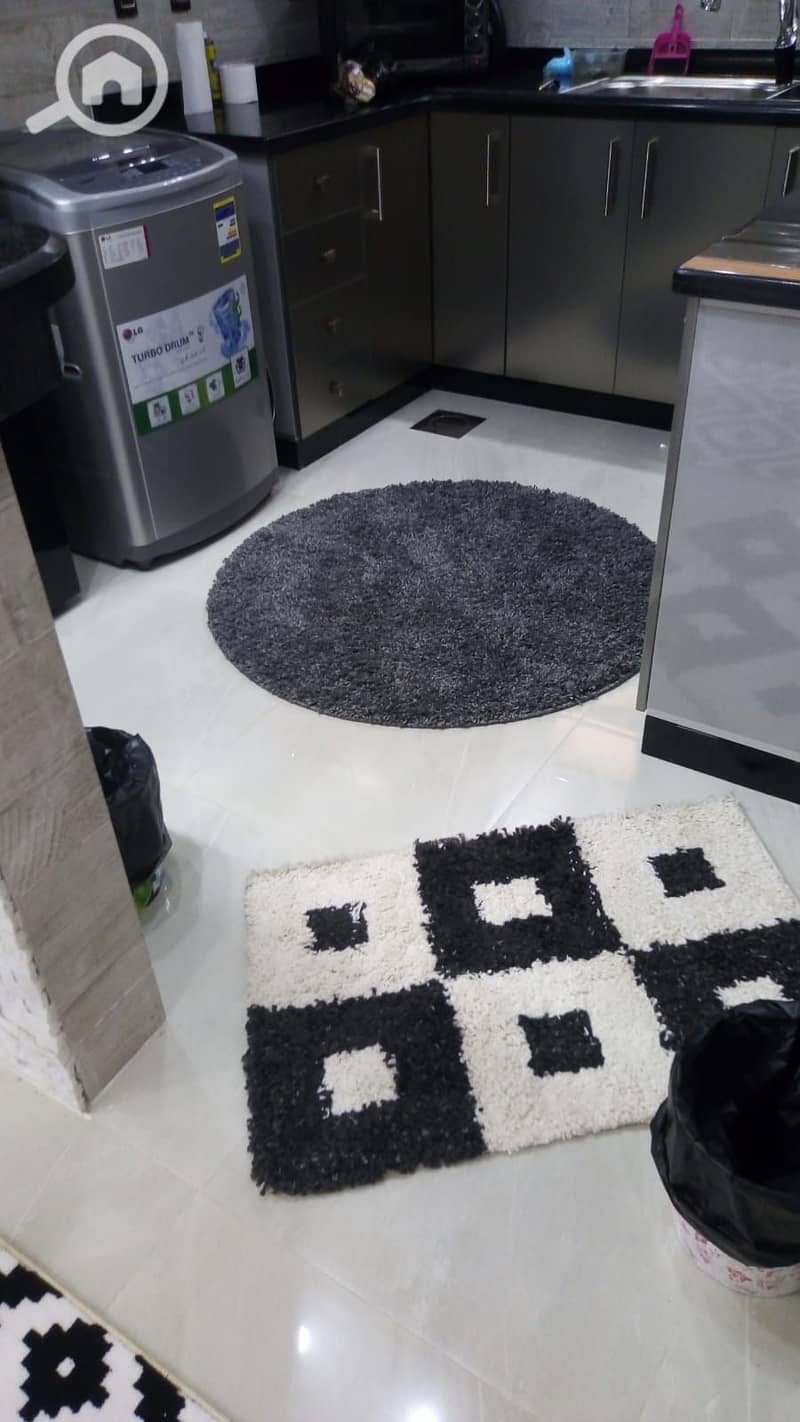 5 WhatsApp Image 2026-01-28 at 2.55. 24 PM (1). jpeg