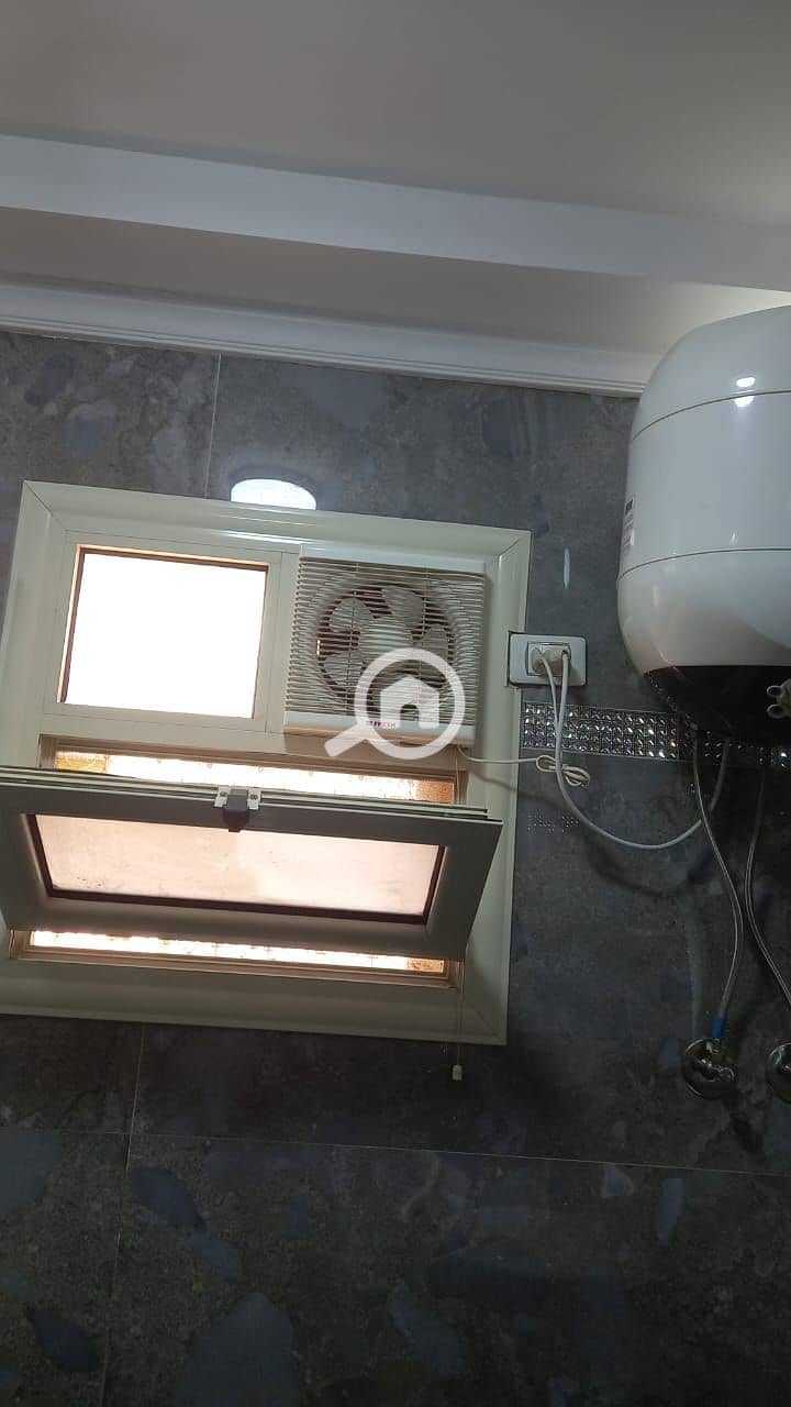 6 WhatsApp Image 2026-01-28 at 2.55. 24 PM. jpeg