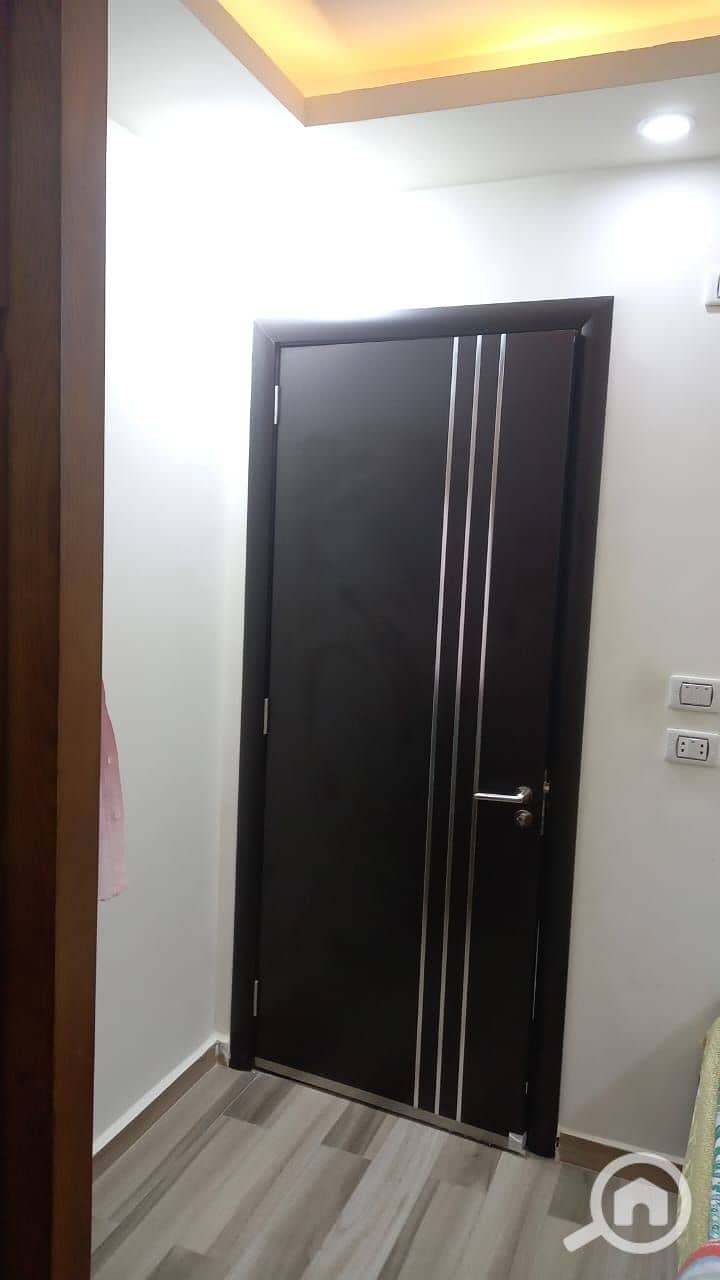 7 WhatsApp Image 2026-01-28 at 3.03. 07 PM (1). jpeg