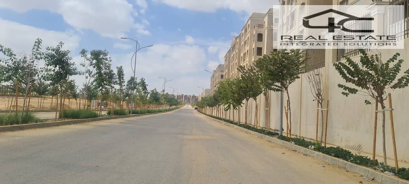 16 WhatsApp Image 2025-11-24 at 5.26. 02 PM (13). jpeg