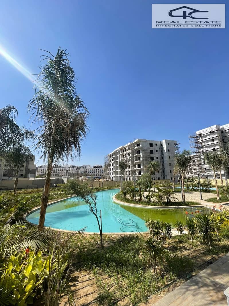 9 WhatsApp Image 2025-11-06 at 4.25. 36 PM. jpeg