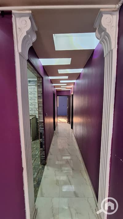 مکتب  للايجار في فيصل، الجيزة - WhatsApp Image 2025-11-19 at 4.01. 59 PM (3). jpeg