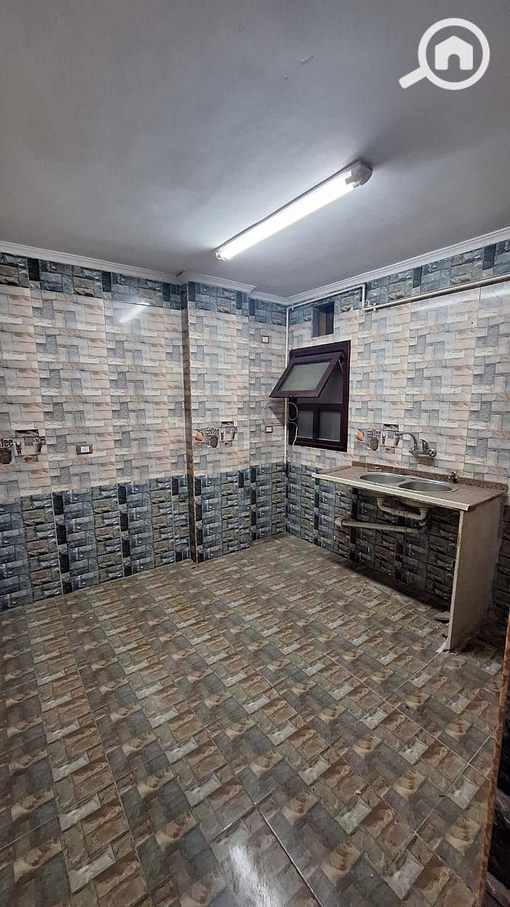 3 WhatsApp Image 2025-11-19 at 4.01. 59 PM (1). jpeg