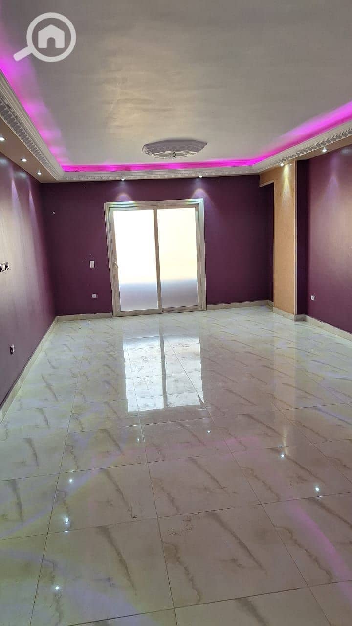 4 WhatsApp Image 2025-11-19 at 4.01. 57 PM. jpeg