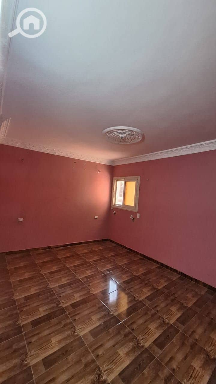 7 WhatsApp Image 2025-11-19 at 4.01. 58 PM (3). jpeg