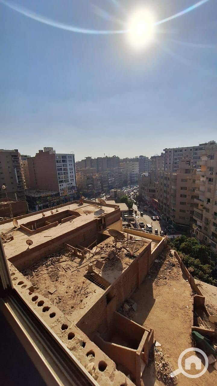 8 WhatsApp Image 2025-11-19 at 4.01. 59 PM (2). jpeg