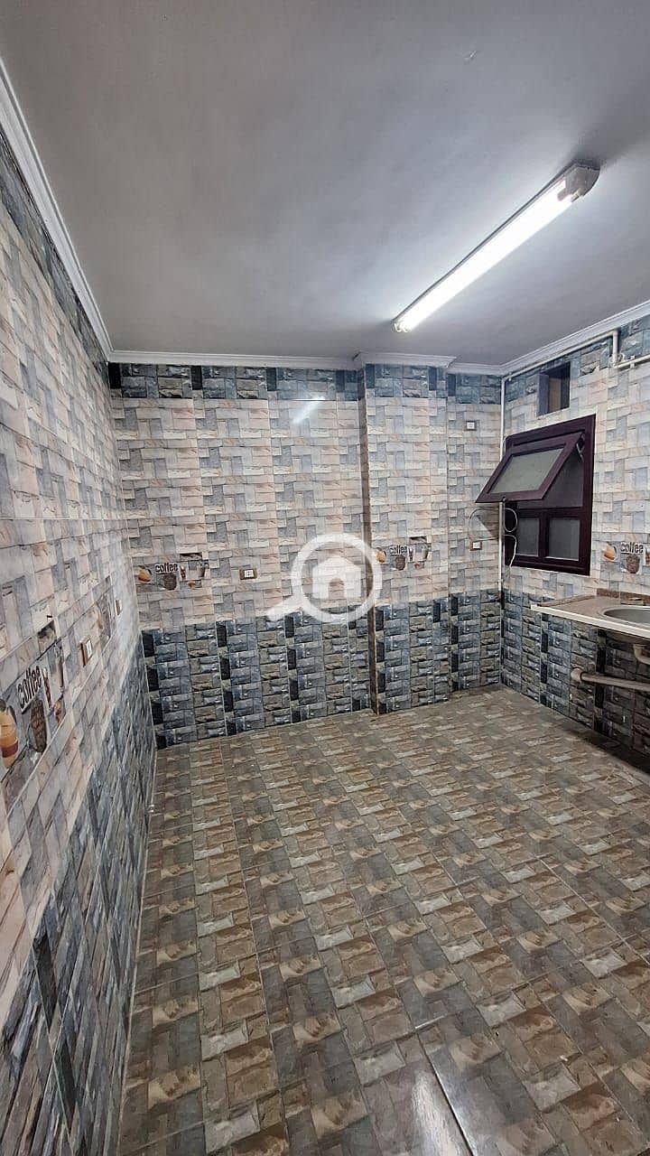 9 WhatsApp Image 2025-11-19 at 4.01. 59 PM (4). jpeg