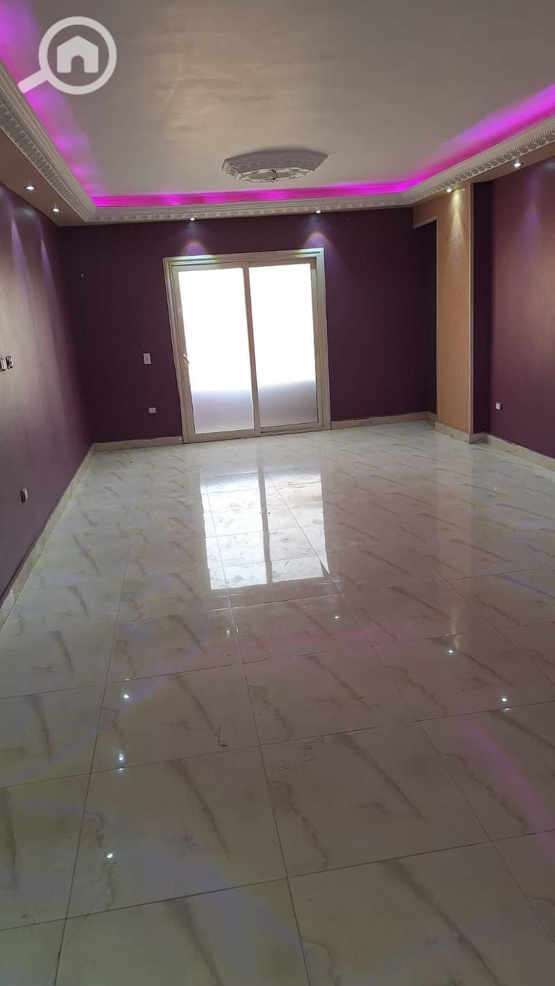 10 WhatsApp Image 2025-11-19 at 4.01. 59 PM (5). jpeg