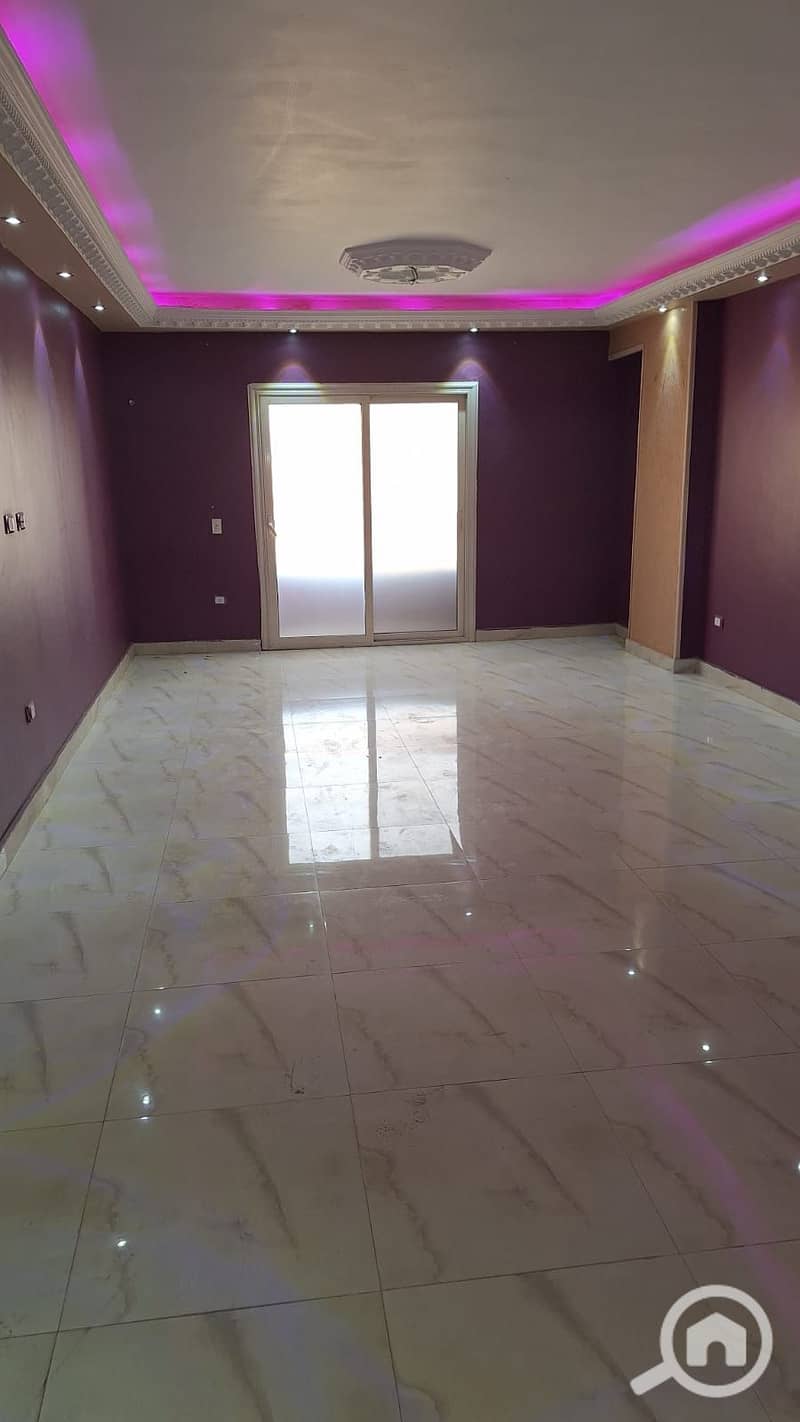 11 WhatsApp Image 2025-11-19 at 4.01. 58 PM (4). jpeg