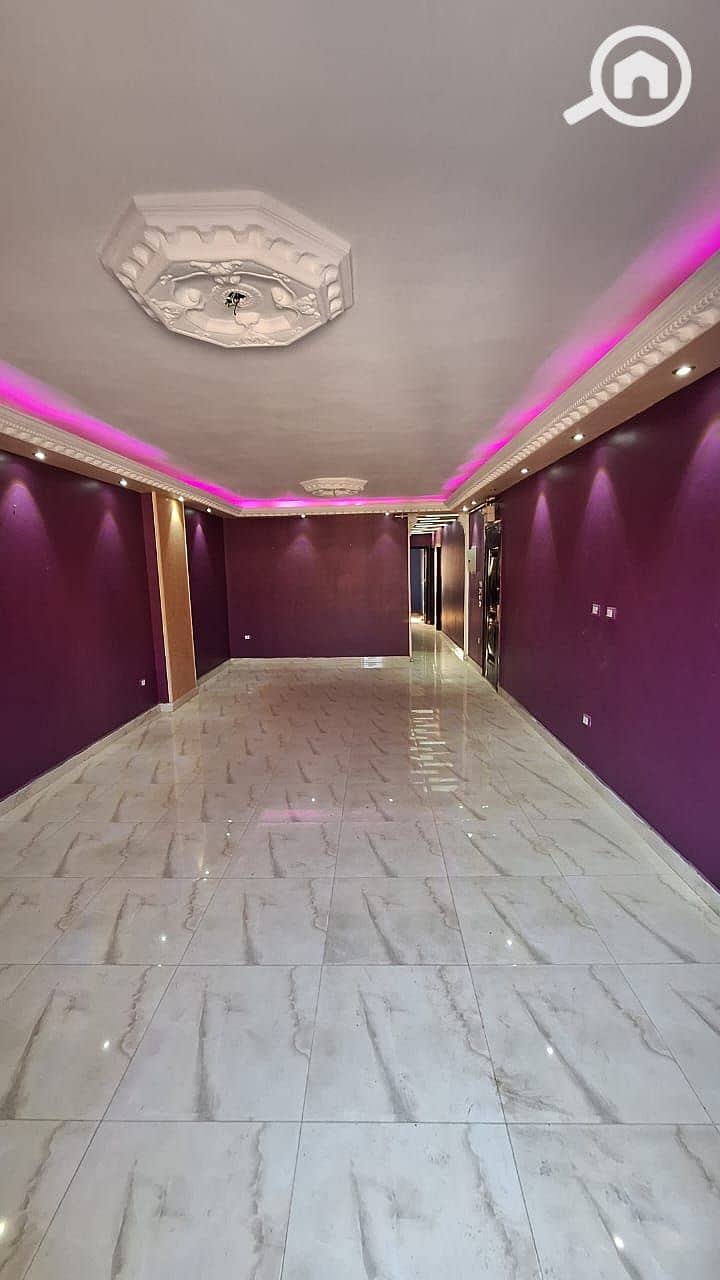 12 WhatsApp Image 2025-11-19 at 4.01. 59 PM. jpeg